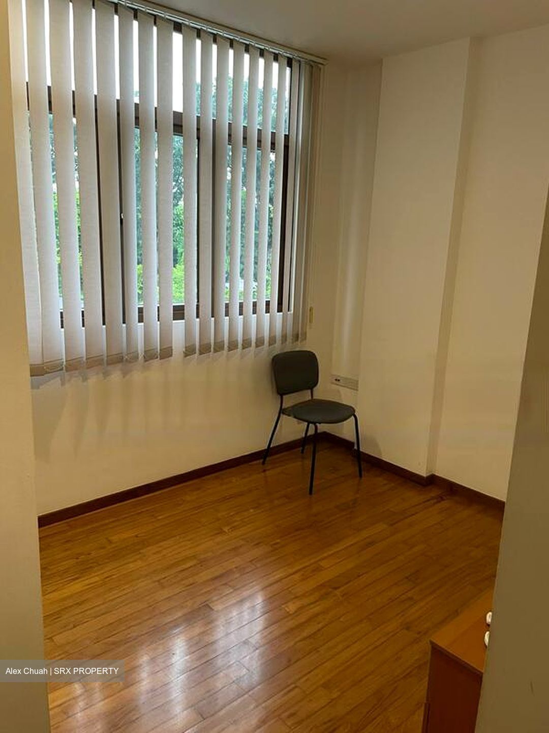 Dunearn Suites (D11), Apartment #479915011